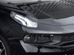 LYNK&Co 03 2018 года